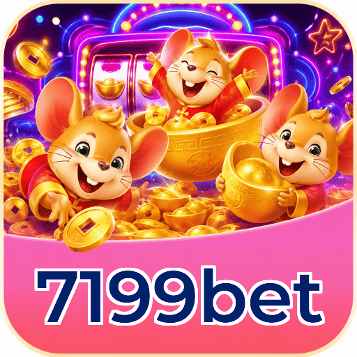 7199bet