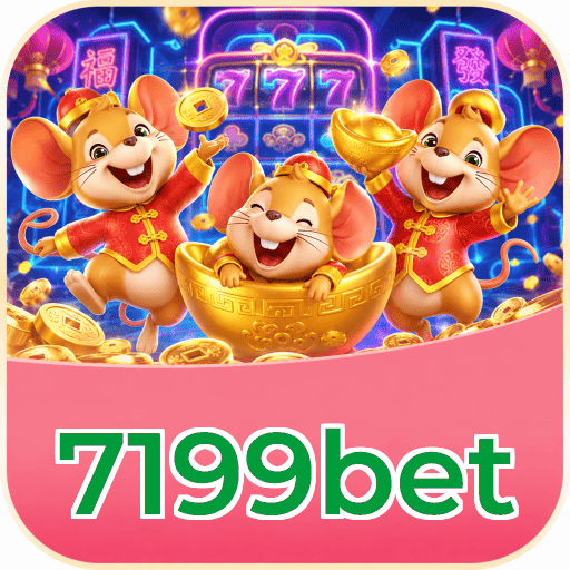 7199bet