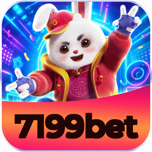7199bet