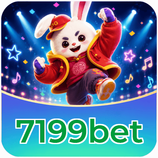 7199bet