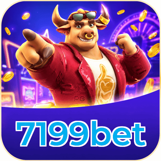 Requisitos do APK da 7199bet para Android