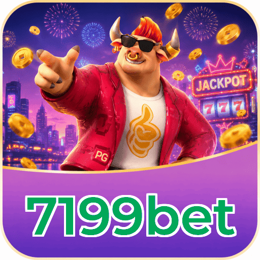 7199bet