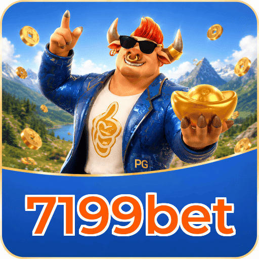 Requisitos do APK da 7199bet para Android