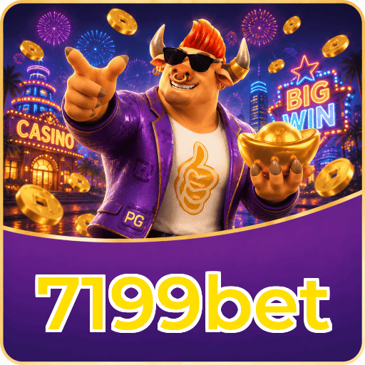 Requisitos do APK da 7199bet para Android