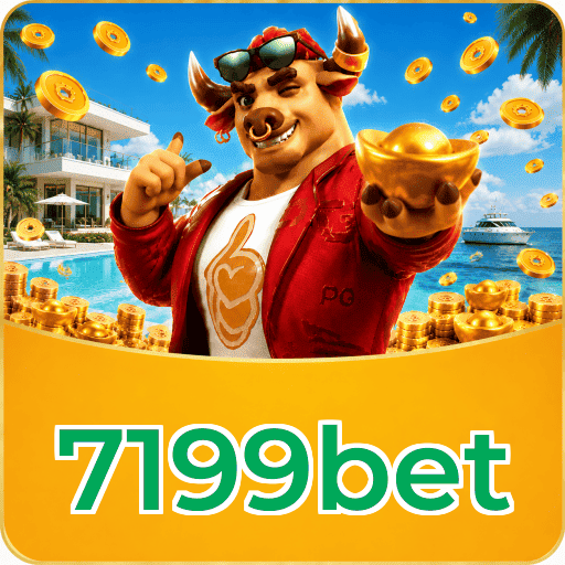 Requisitos do APK da 7199bet para Android