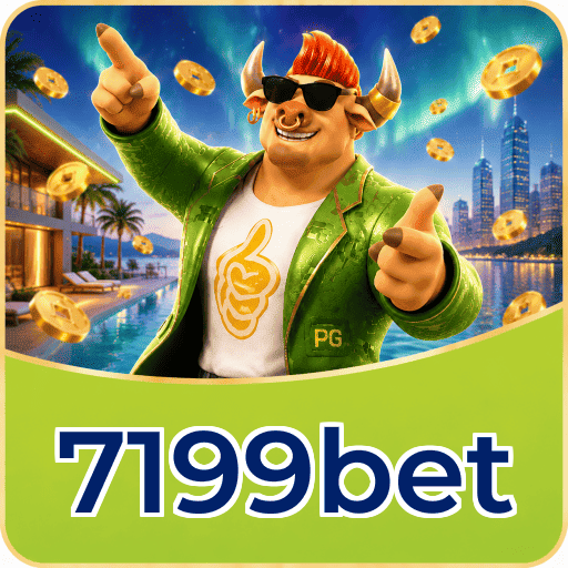 7199bet