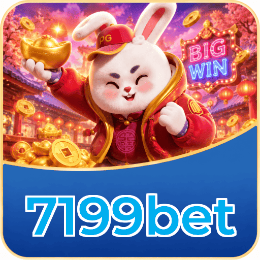 7199bet