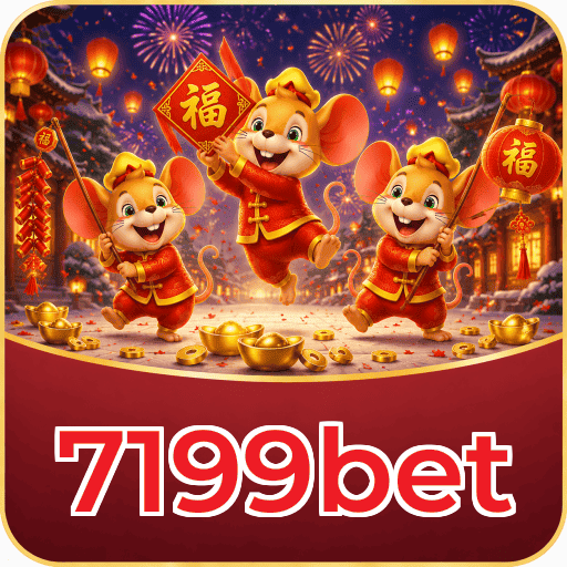7199bet