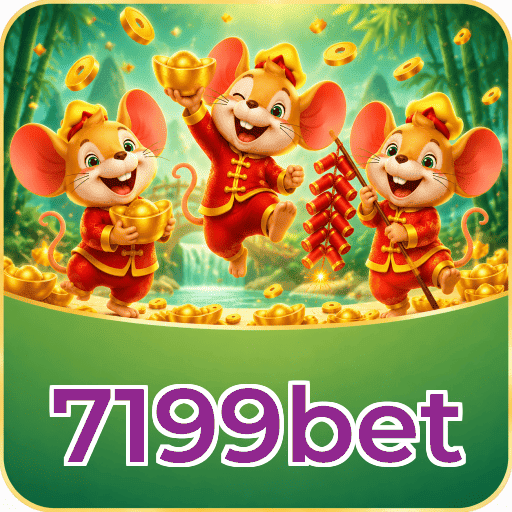 7199bet