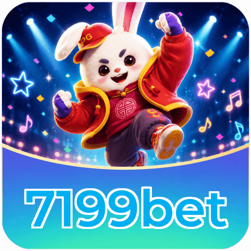 7199bet