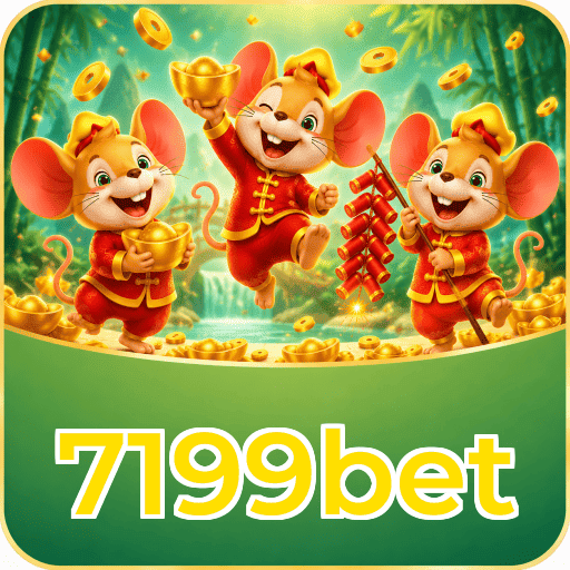 7199bet