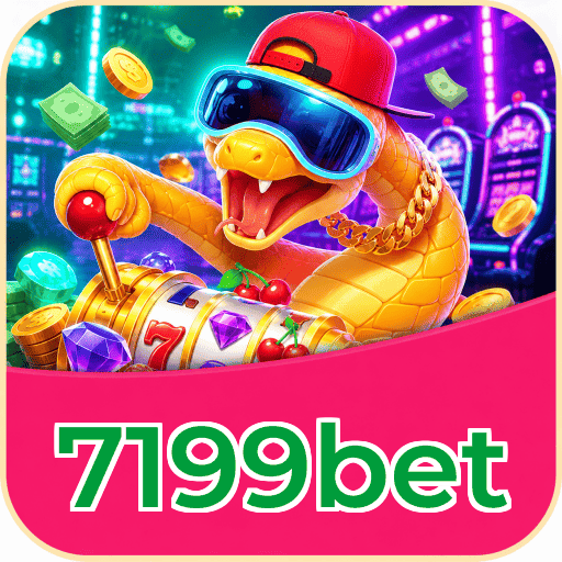 7199bet