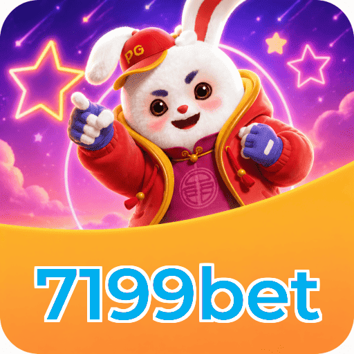 7199bet