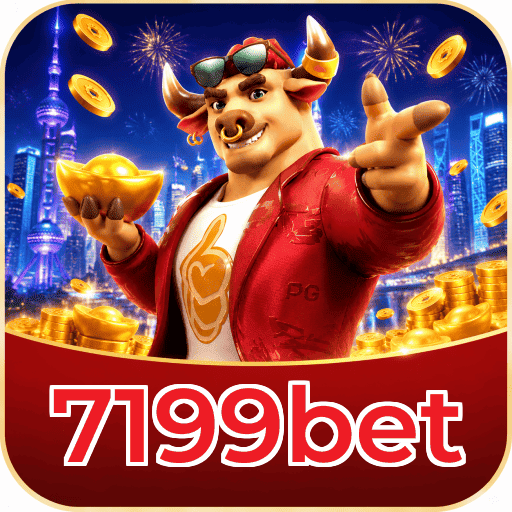 Requisitos do APK da 7199bet para Android