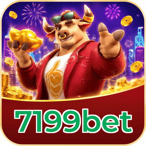 7199bet